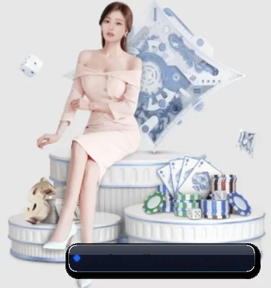 main-milanapp.com.cn APP 界面