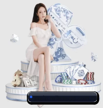 米兰app APP