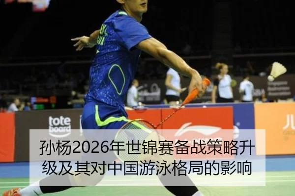 img_1781212853087_547_2_691.jpg