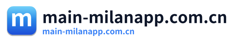 main-milanapp.com.cn